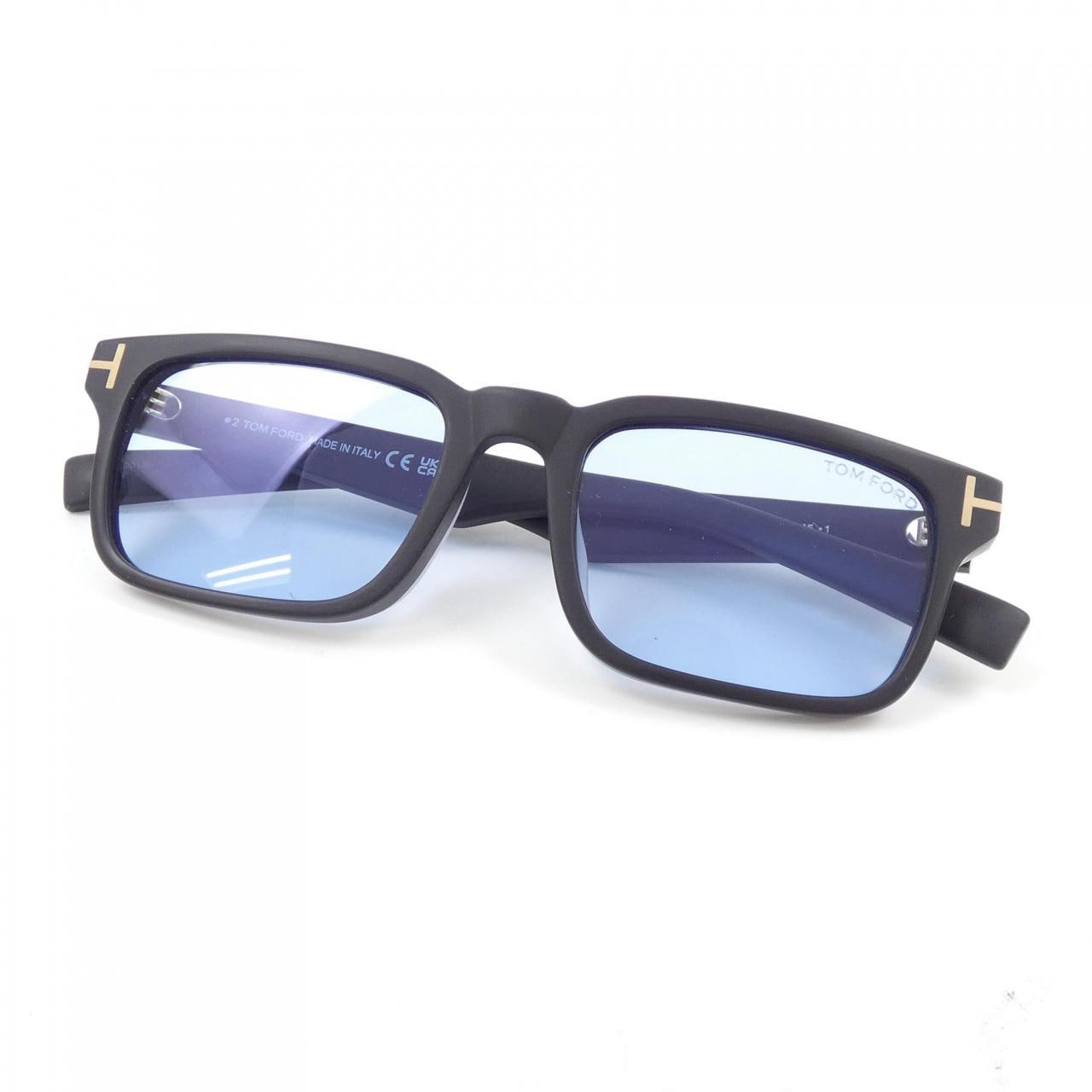 【新品】トムフォード TOM FORD SUNGLASSES
