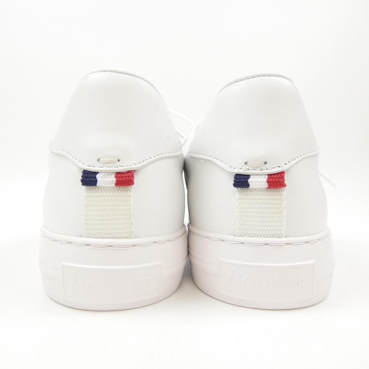 モンクレール MONCLER スニーカー
