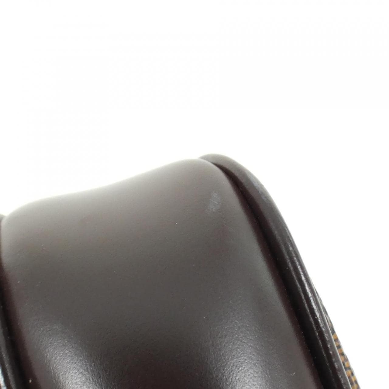 LOUIS VUITTON Damier Navona N51983 配件袋