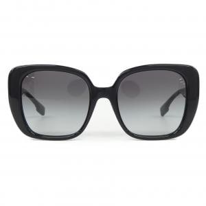バーバリー BURBERRY SUNGLASSES