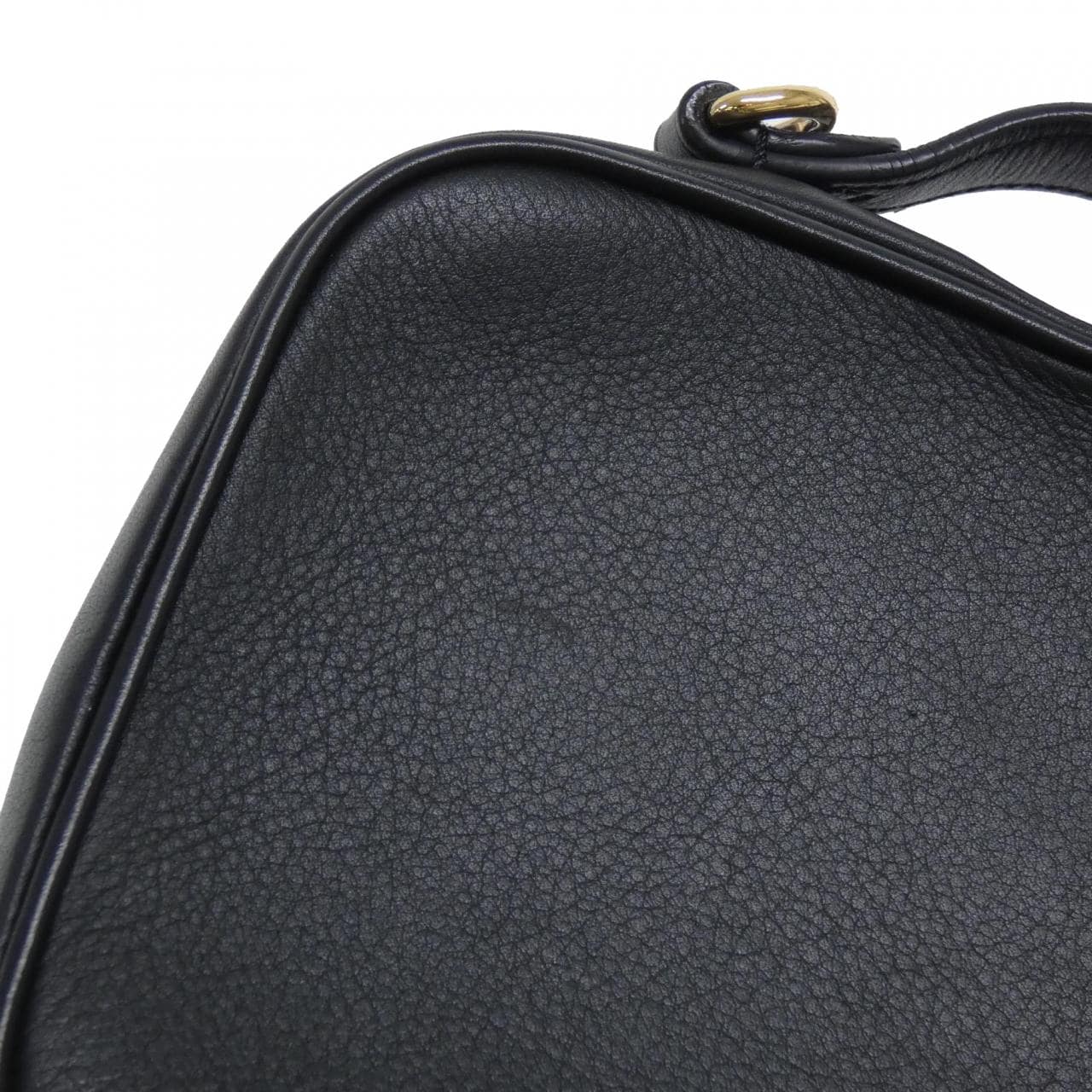 ルイヴィトン ユーティリティ クロスボディ M80450 ショルダーバッグ