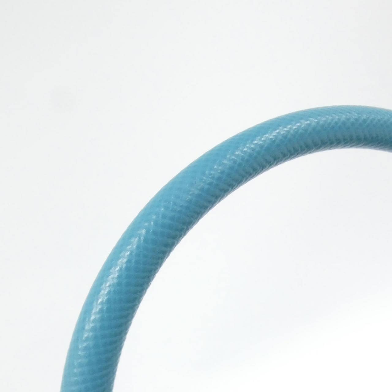 プラダ 1BG820 バッグ