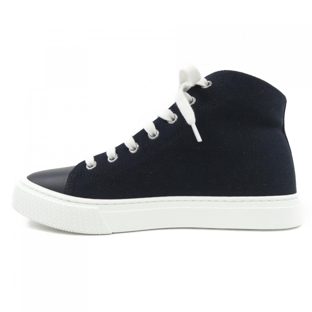 エルメス HERMES イリコ ILLICO 241178Z スニーカー