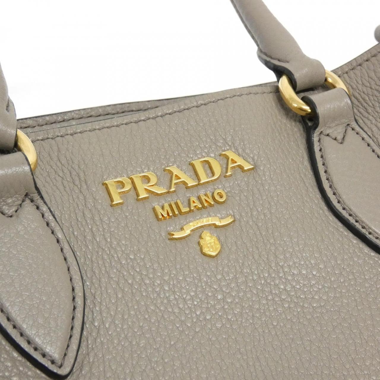 プラダ 1BA058 バッグ