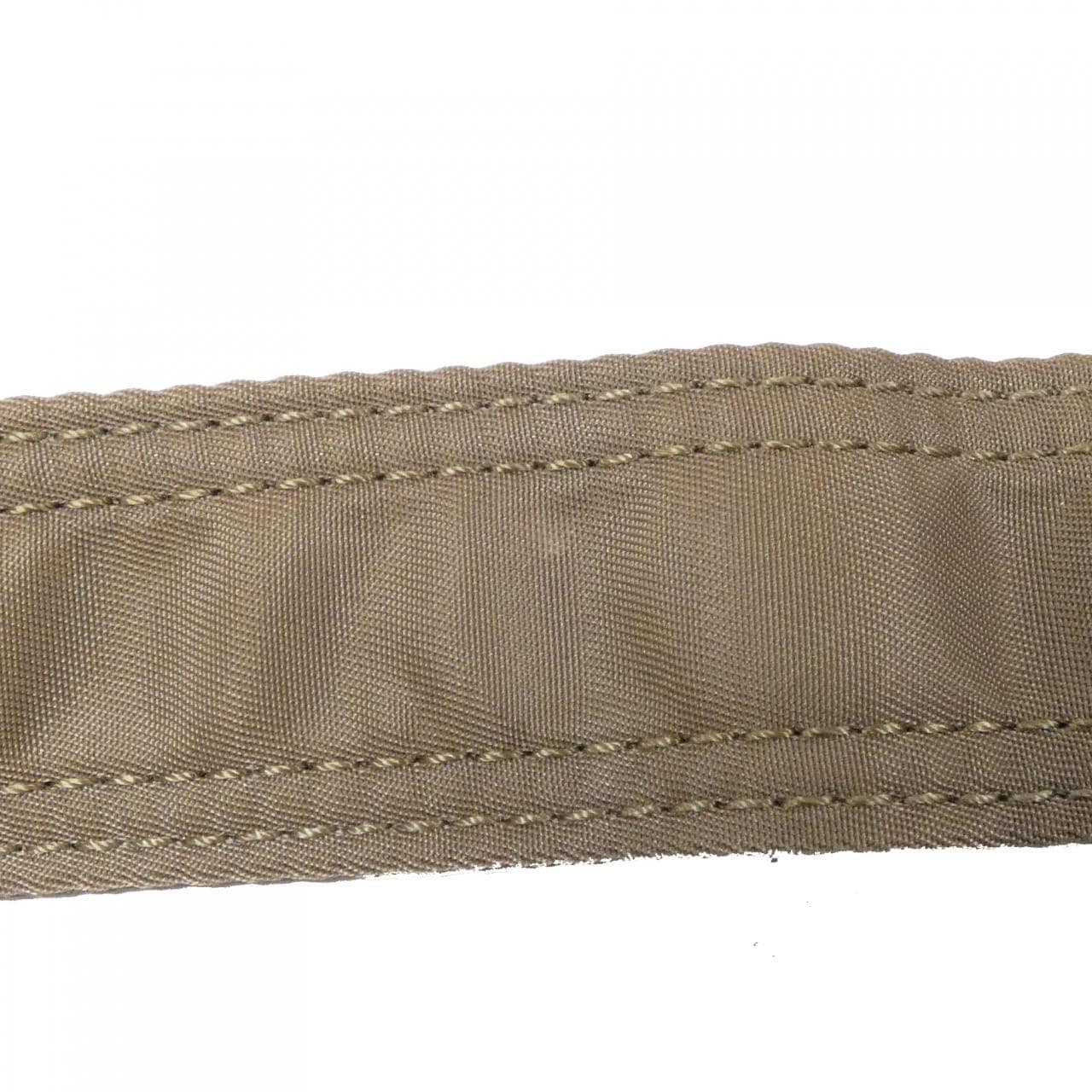 フェンディ バゲット メッセンジャー ラージ 7VA536 AG0P ショルダーバッグ