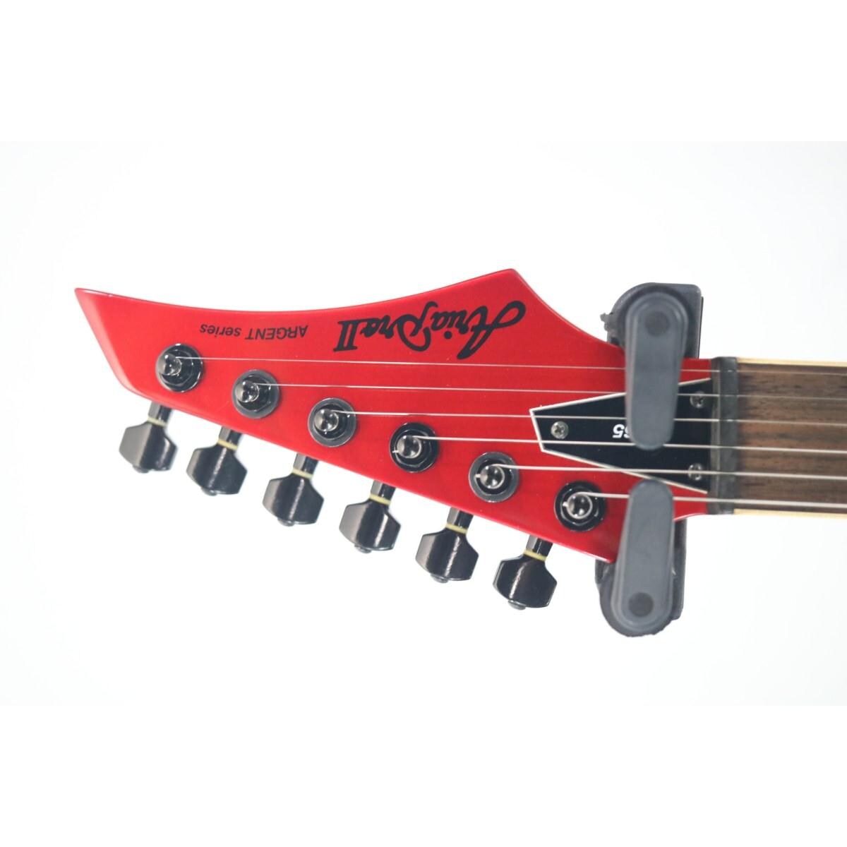 ＡＲＩＡ　ＰＲＯ　ＩＩ　　ＡＲ－６５