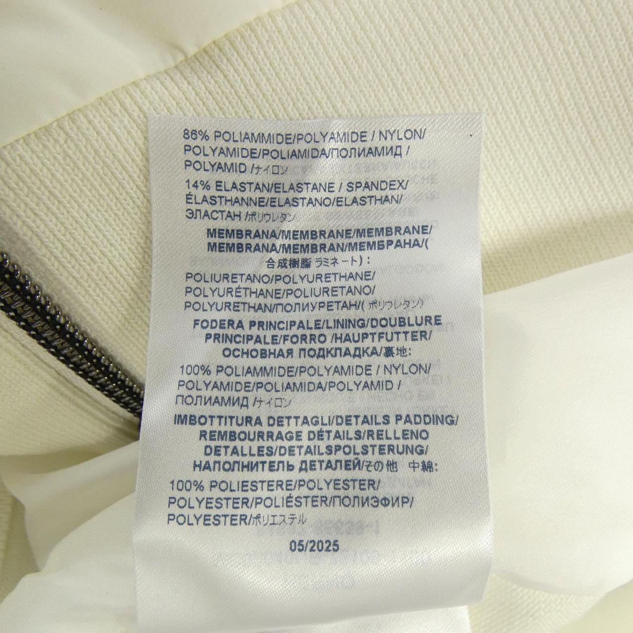 ヘルノ Herno ブルゾン