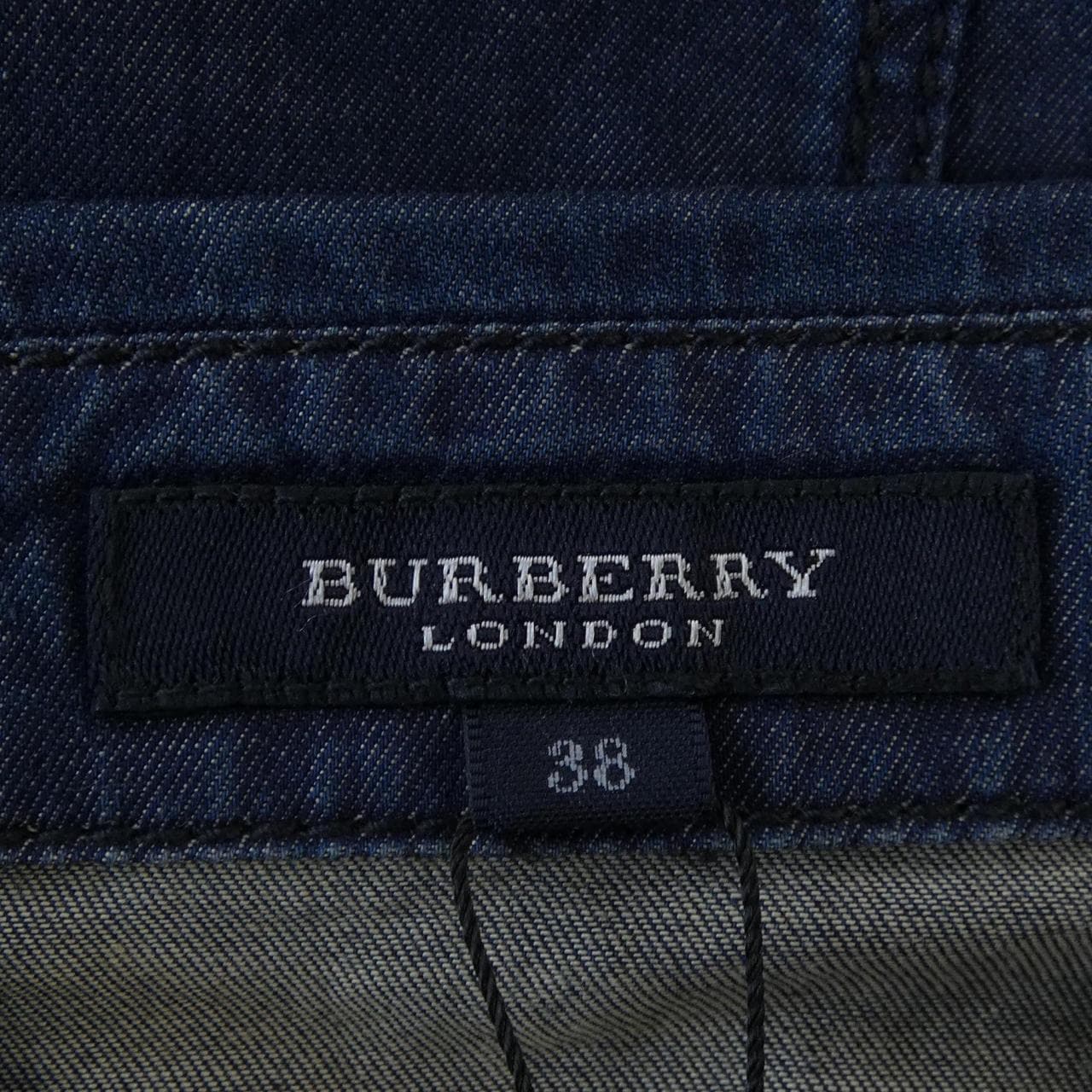 バーバリーロンドン BURBERRY LONDON シャツ