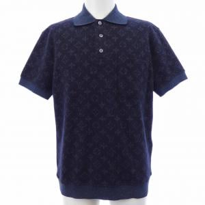 ルイヴィトン LOUIS VUITTON HFY17WGVS ポロシャツ