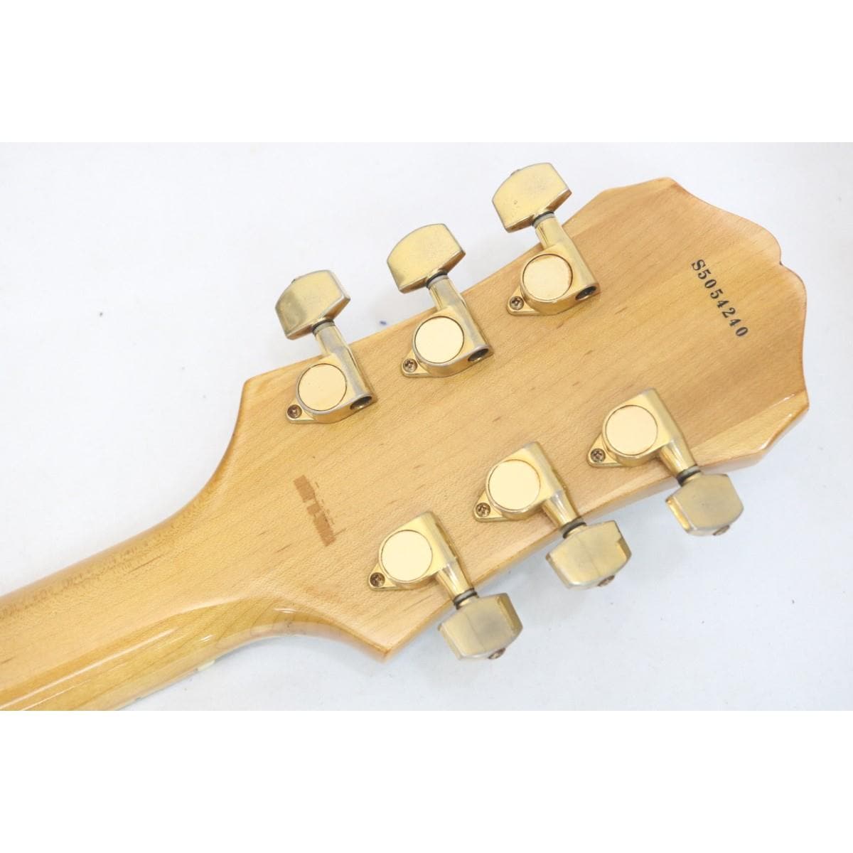 ＥＰＩＰＨＯＮＥ　　ＪＯＥ　ＰＡＳＳ　ＥＭＰＥＲＯＲ　ＩＩ
