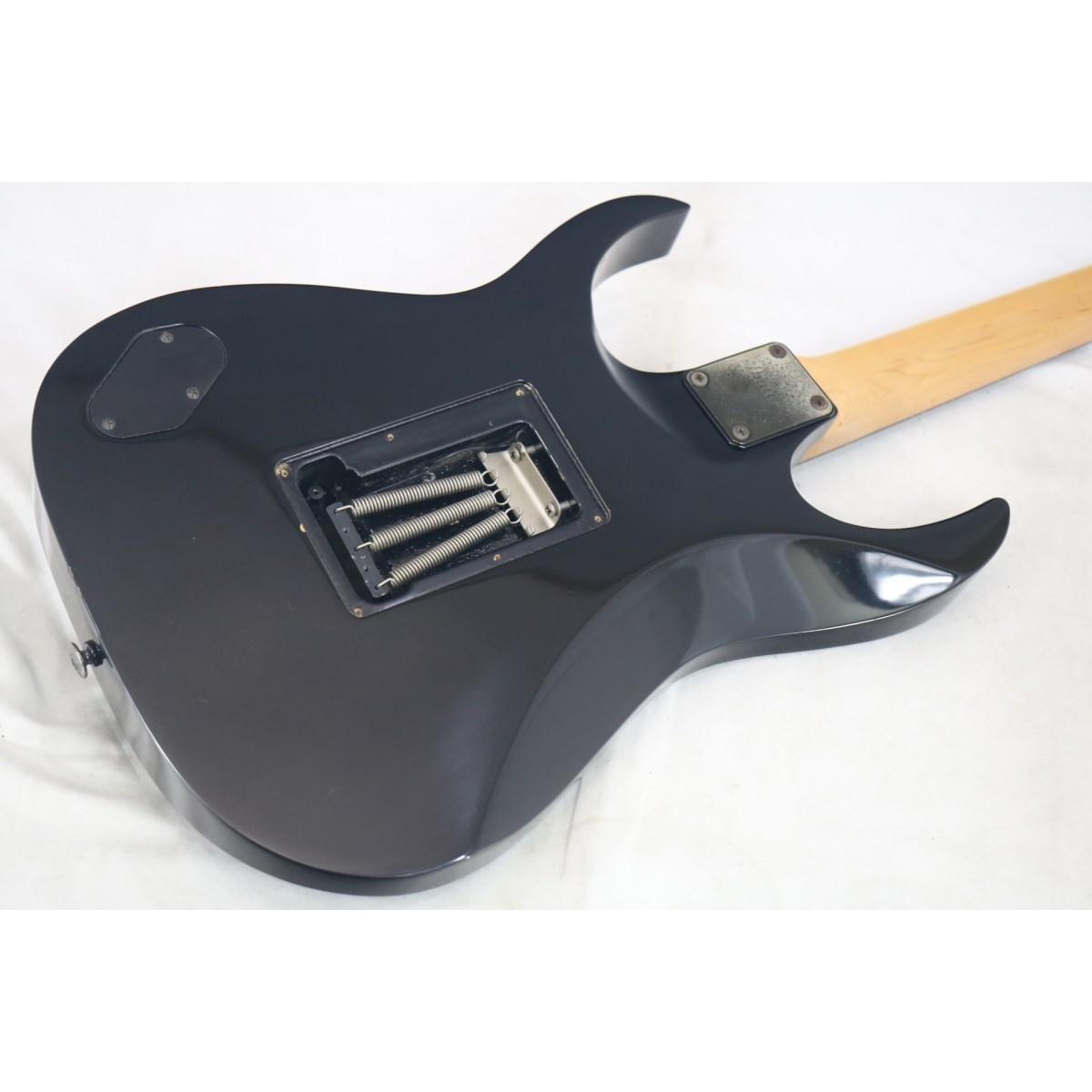 ＩＢＡＮＥＺ　ＲＧ５５０