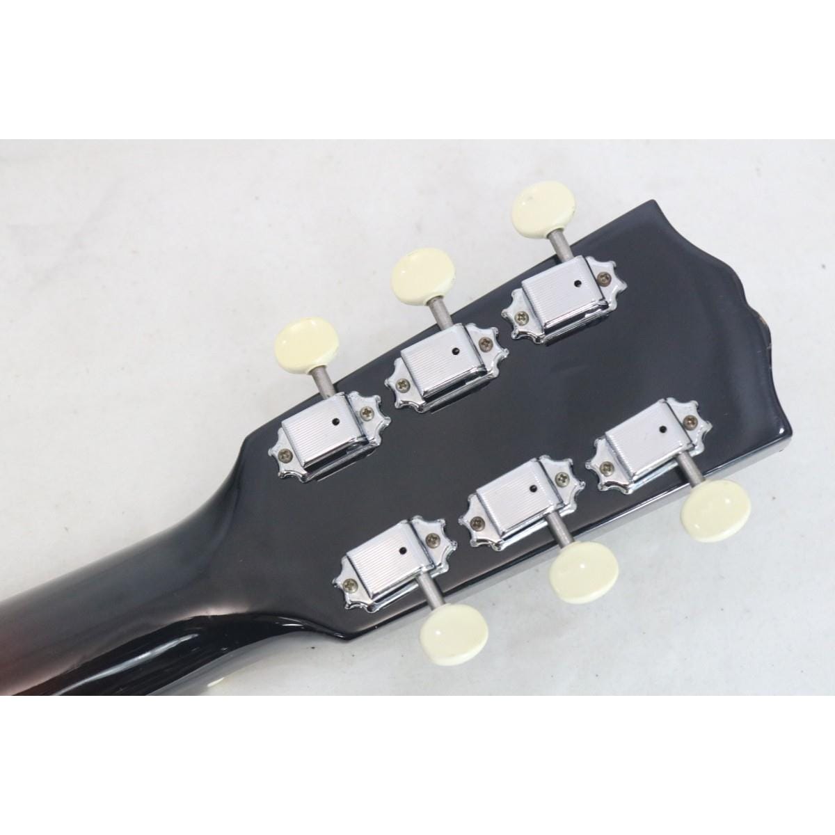 ＥＰＩＰＨＯＮＥ　　ＬＴＤ　ＥＬ－００
