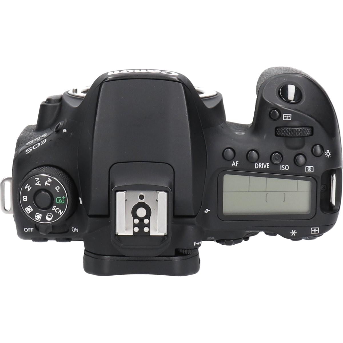 ＥＯＳ９０Ｄ
