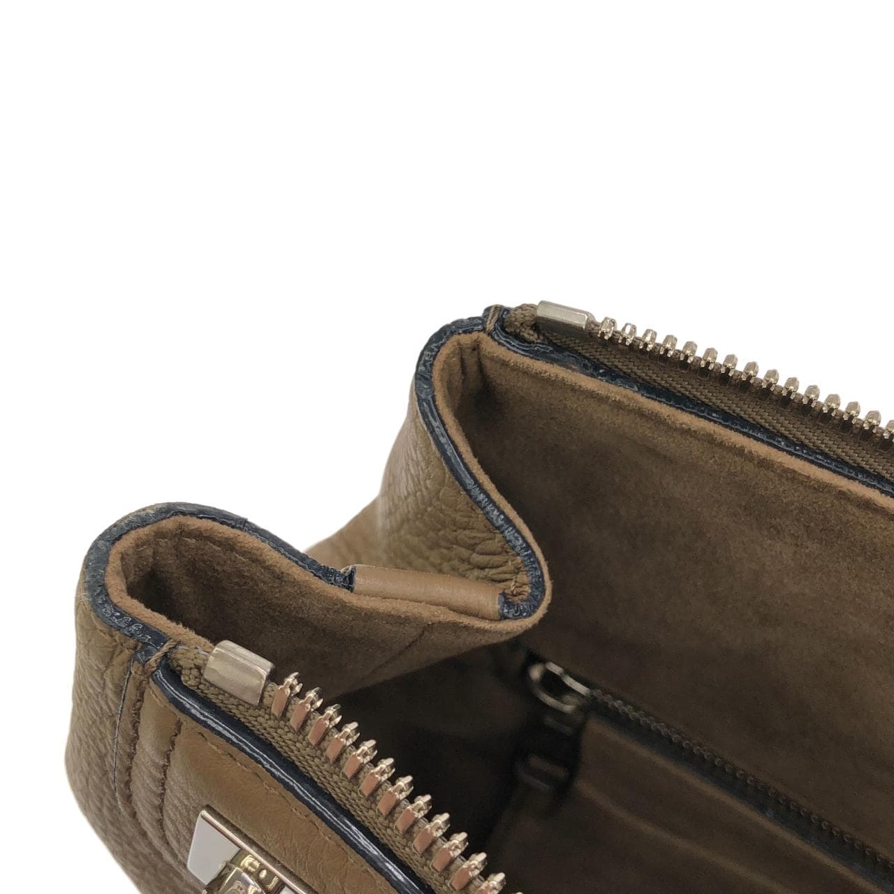 【ヴィンテージ】ルイヴィトン トリヨン トート グリニッジ M94474 バッグ