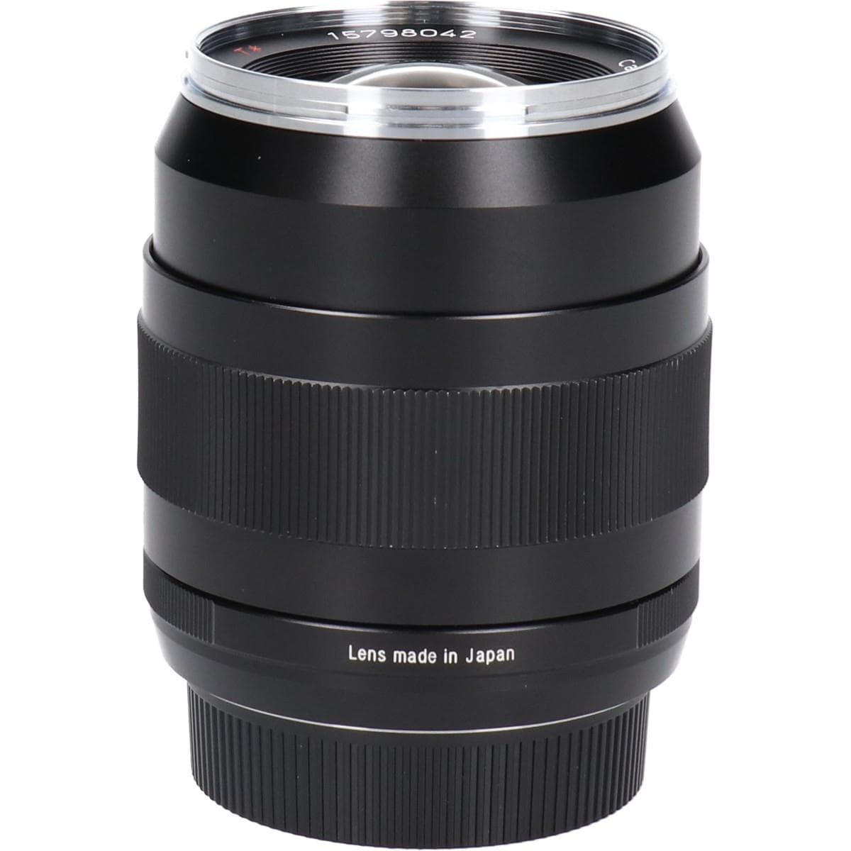 ＤＩＳＴＡＧＯＮ３５ｍｍ　Ｆ２ＺＥ