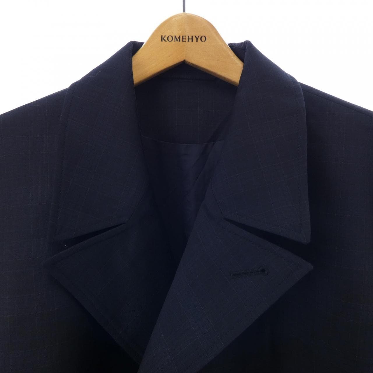 バレンシアガ BALENCIAGA ジャケット