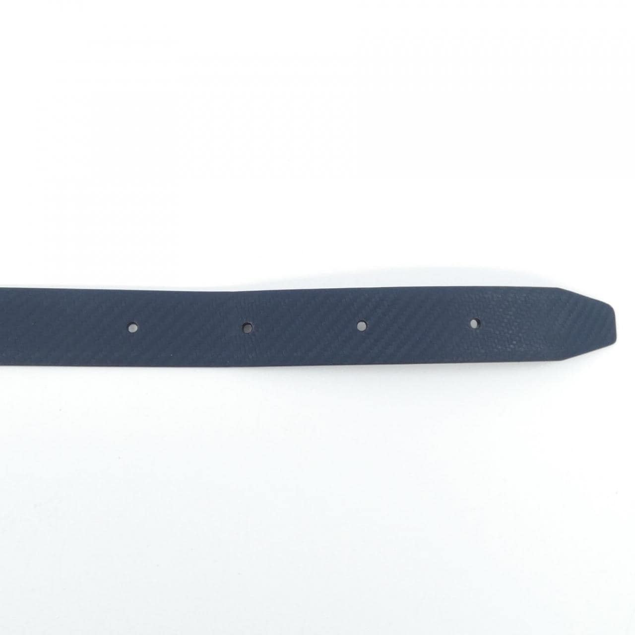ダンヒル DUNHILL HPS620N42 BELT