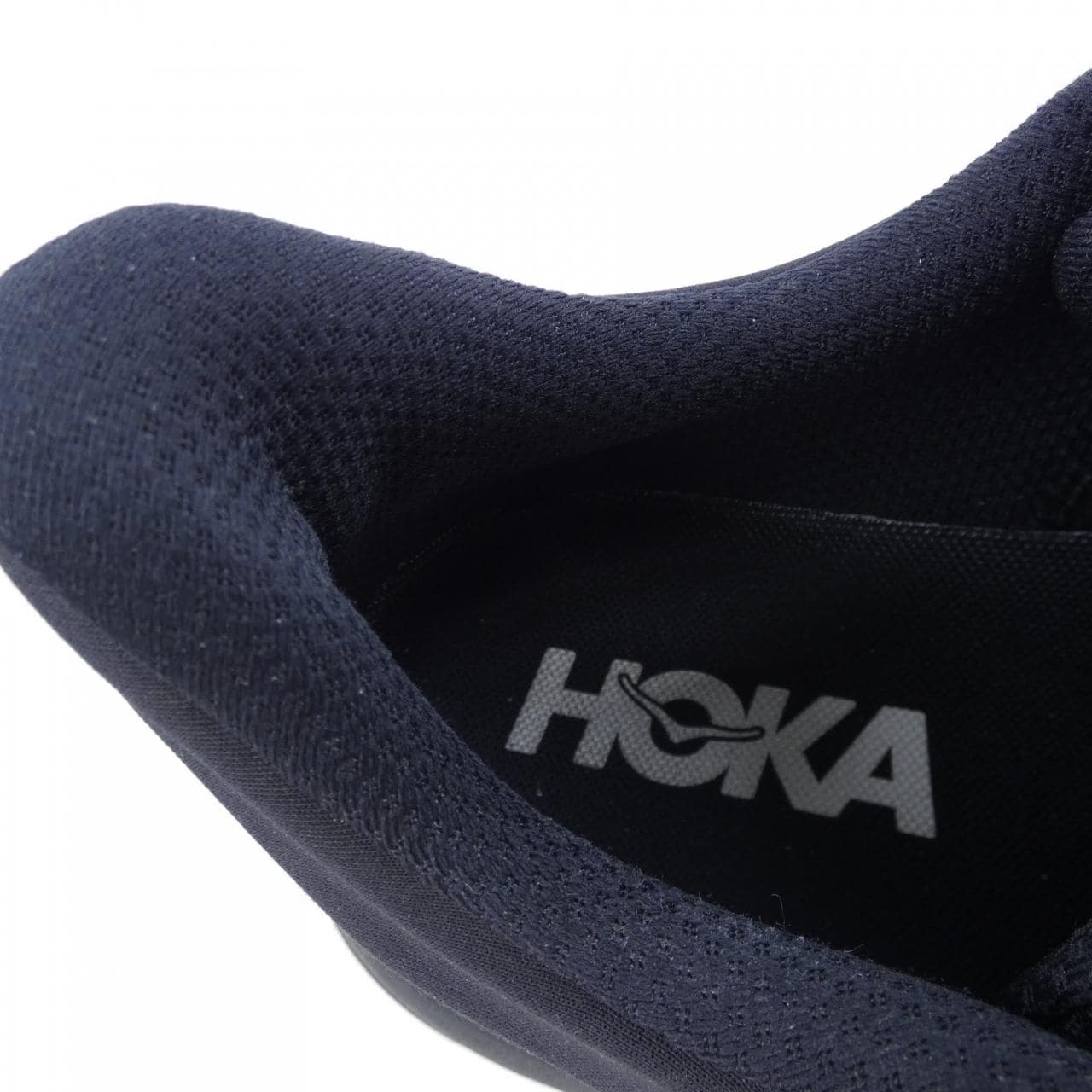 ホカオネオネ HOKA ONE ONE M BONDAI 9 WIDE スニーカー