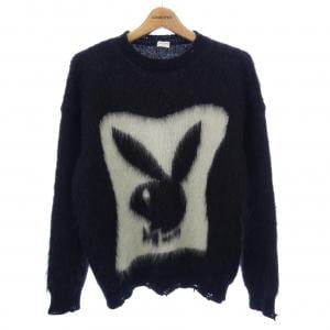 サンローラン SAINT LAURENT ニット