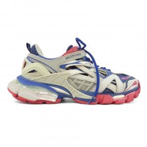 バレンシアガ BALENCIAGA 568614 TRACK 2 スニーカー