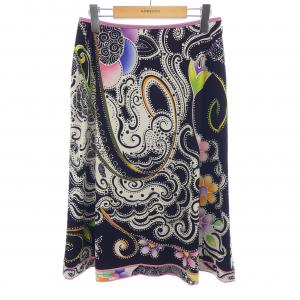 レオナールファッション LEONARD FASHION スカート