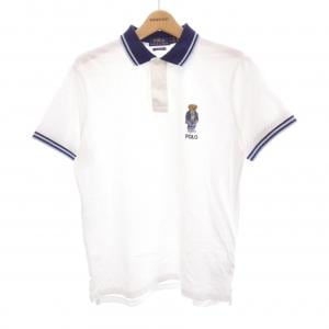 ポロラルフローレン POLO RALPH LAUREN ポロシャツ