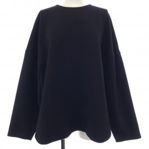 エンフォルド ENFOLD トップス