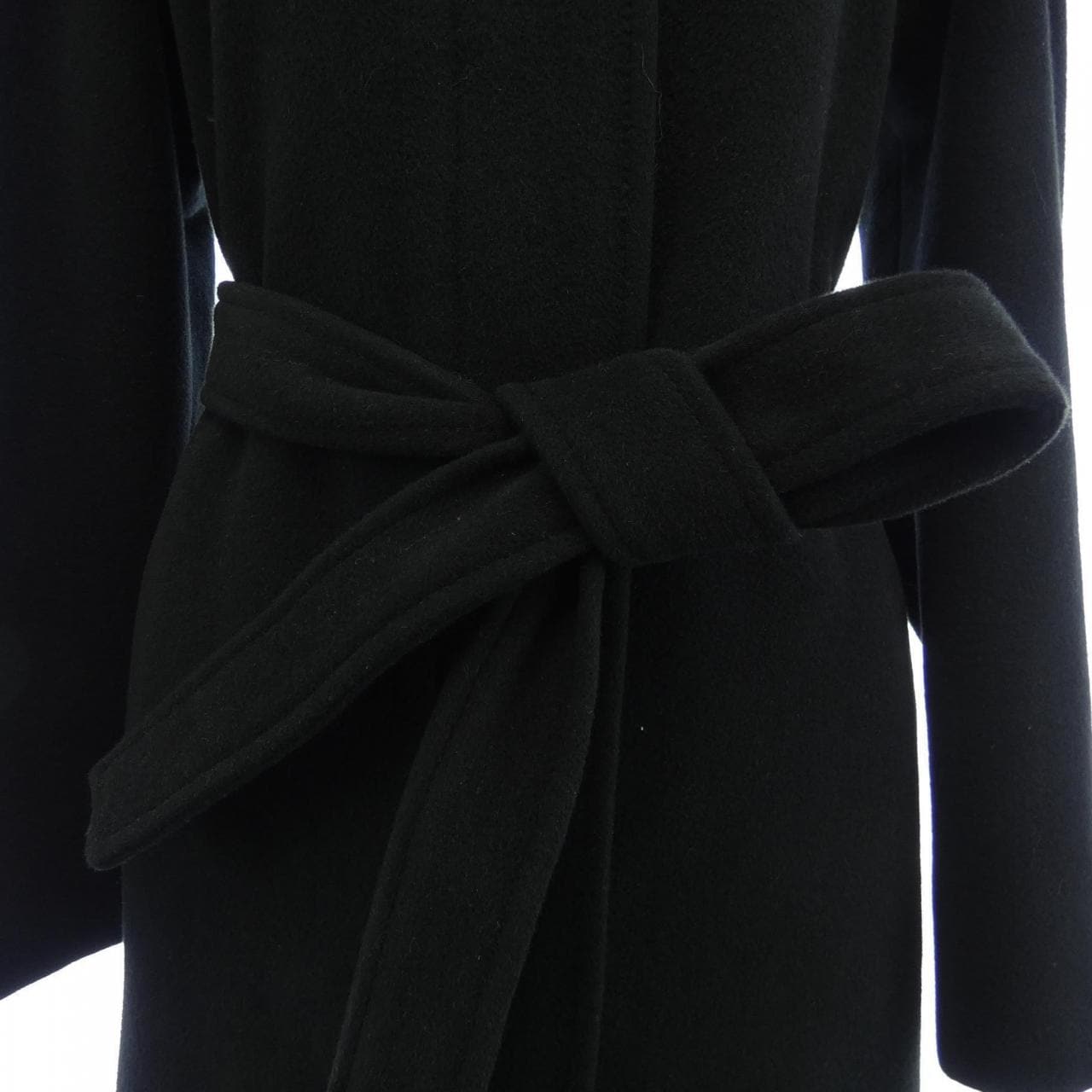 バーバリーロンドン BURBERRY LONDON コート