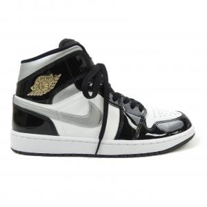 エアジョーダン AIR JORDAN HV0789-010 スニーカー