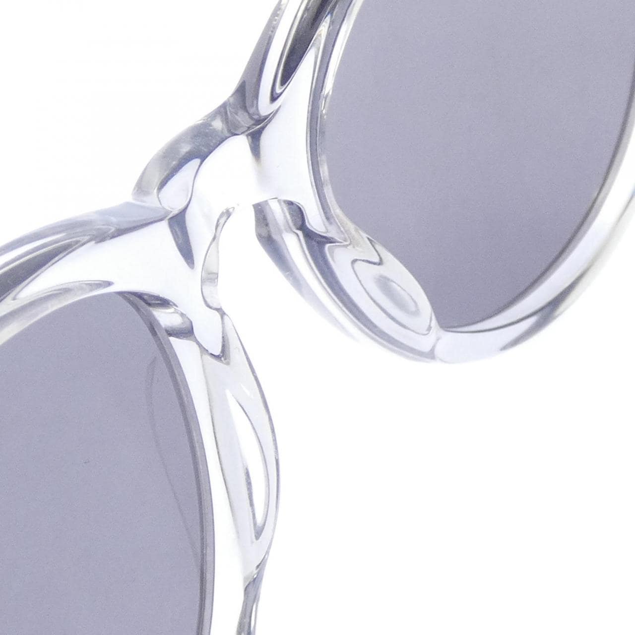 ブラン BLANC.. TARO HORIUCHI SUNGLASSES