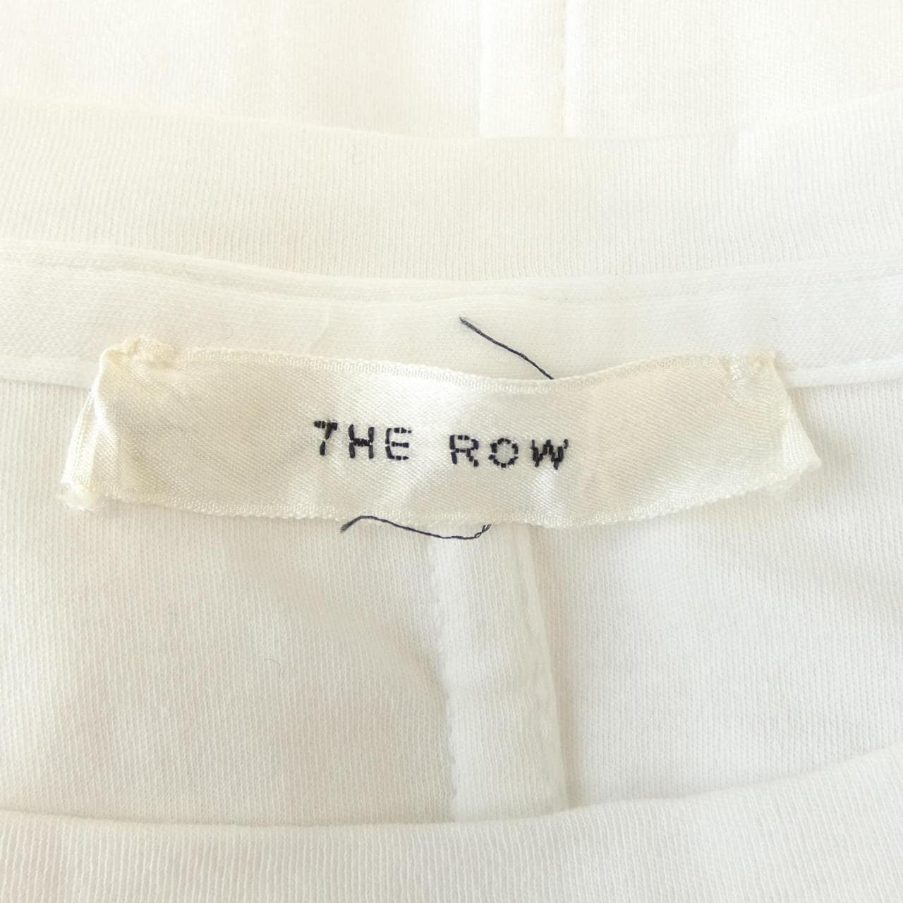 ザロウ THE ROW Tシャツ