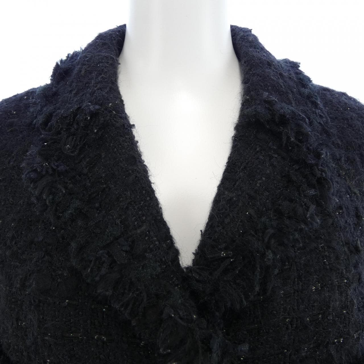 ルネ RENE ジャケット