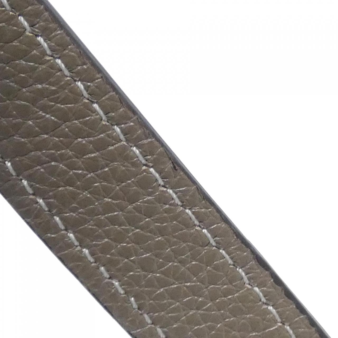 セリーヌ ラゲージ ナノ ショッパー 189243DRU バッグ