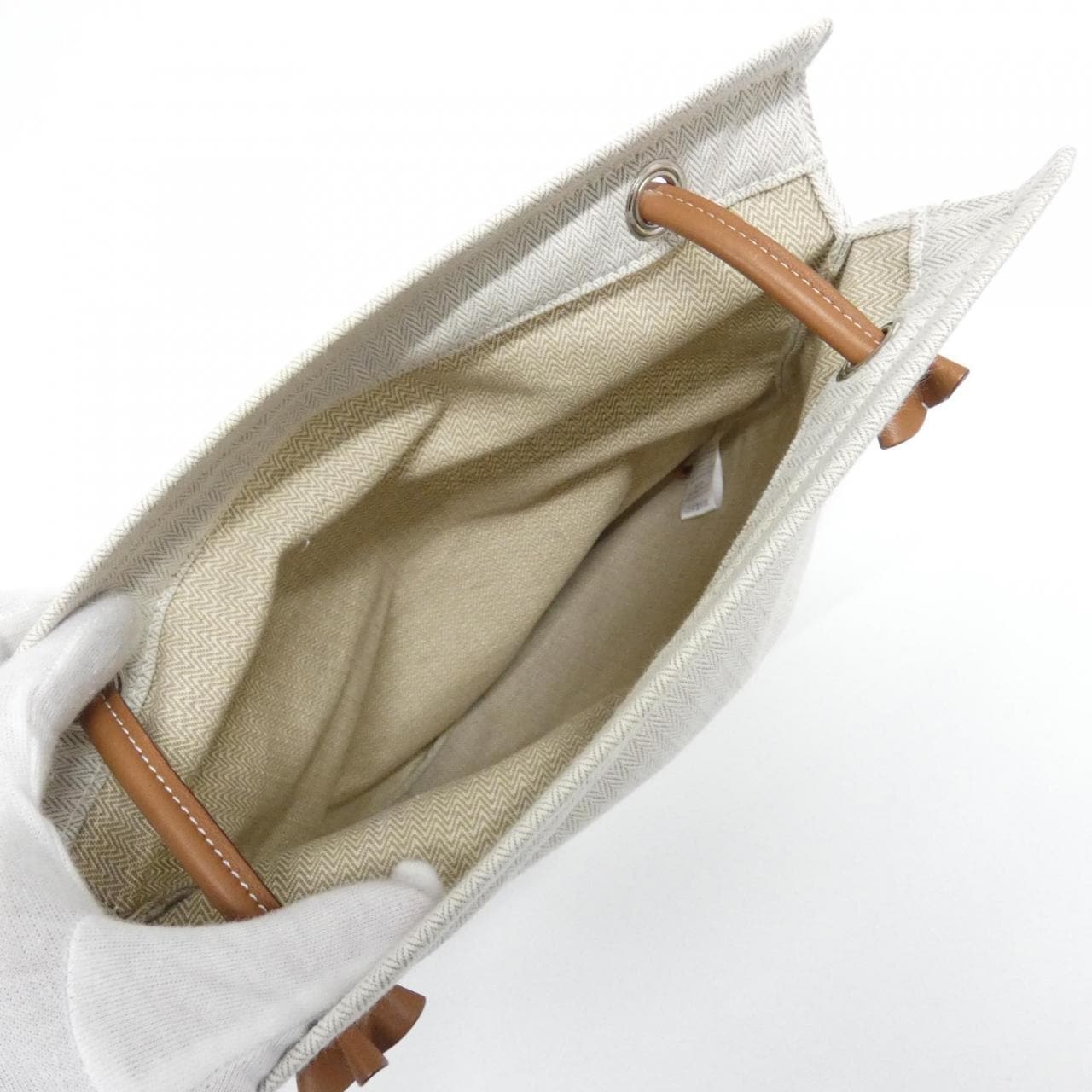 エルメス サック アリーヌ 068487CK ショルダーバッグ