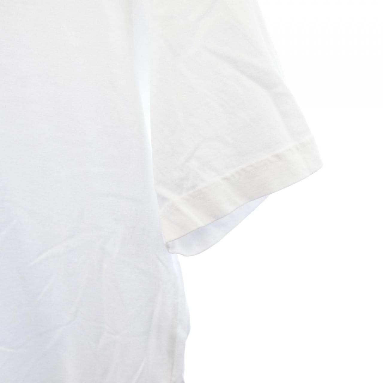 フェデーリ FEDELI Tシャツ
