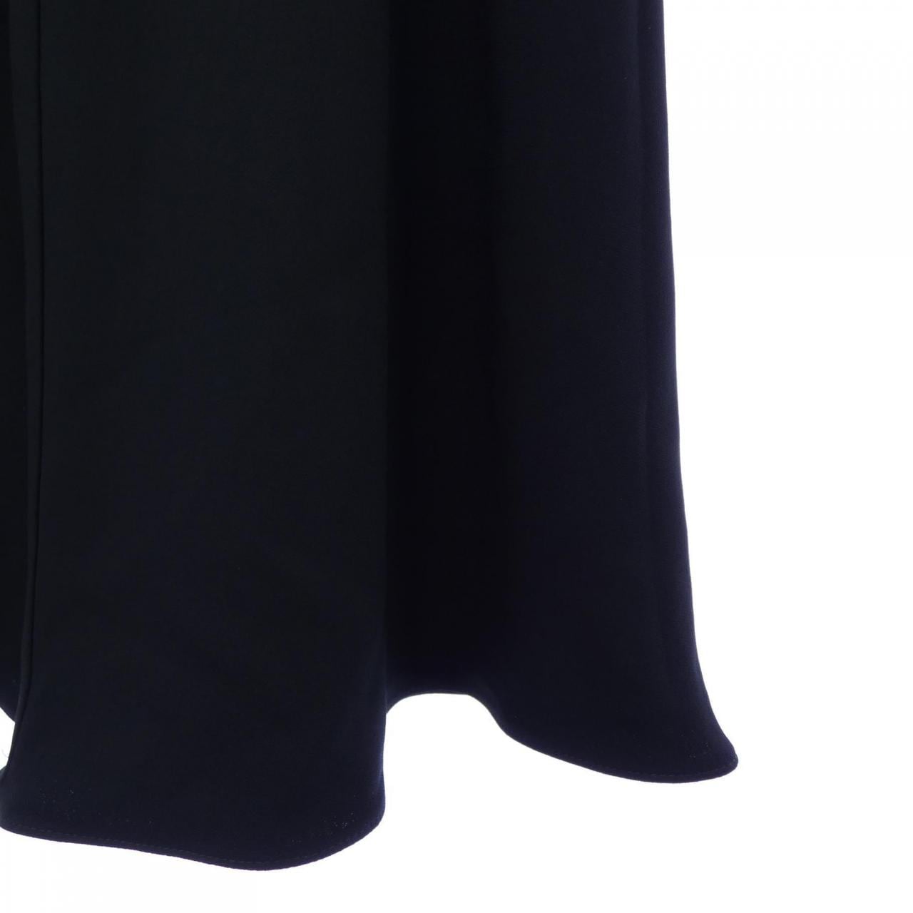 エトロ ETRO 202-18894-7208 スカート