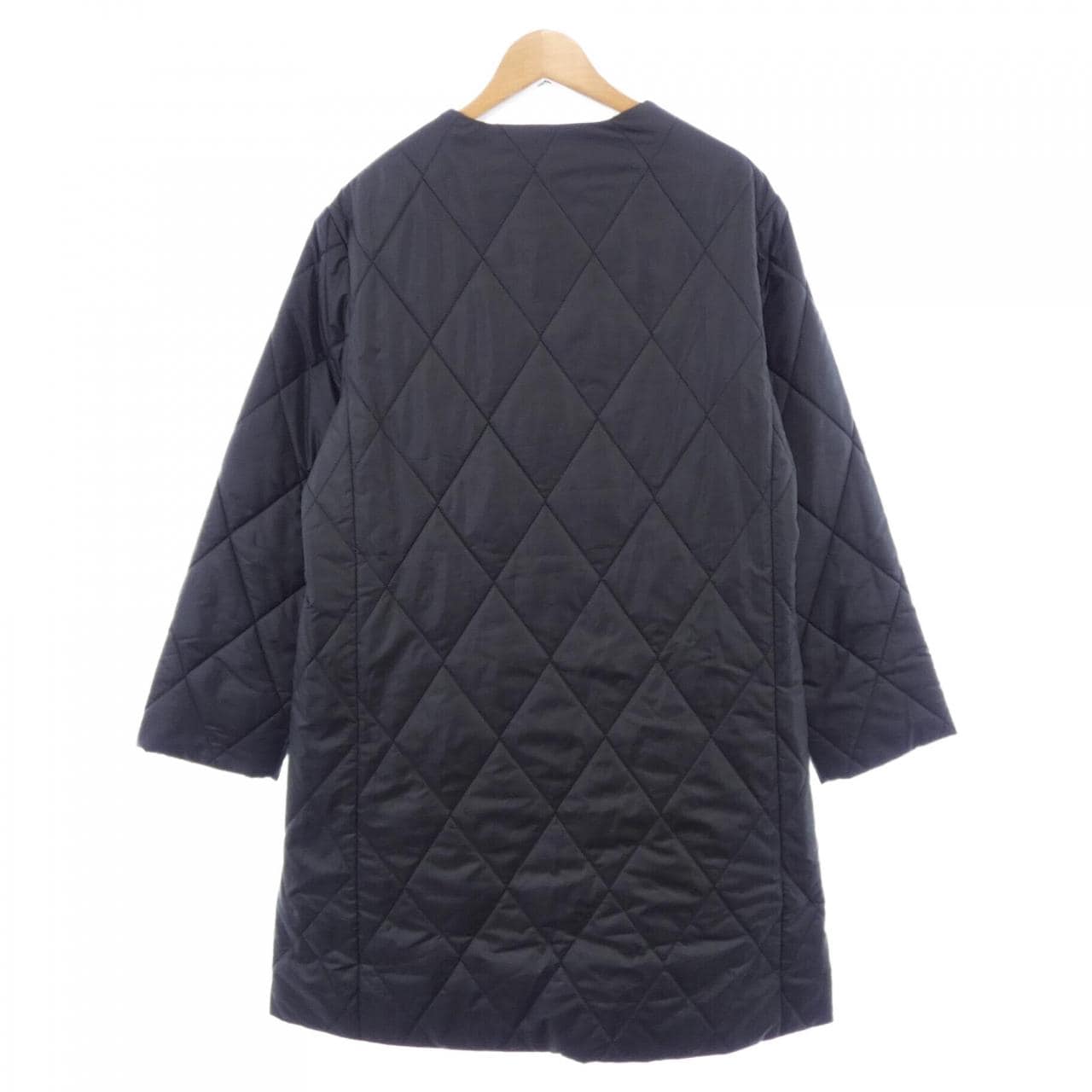 ジェイプレス J.PRESS ブルゾン