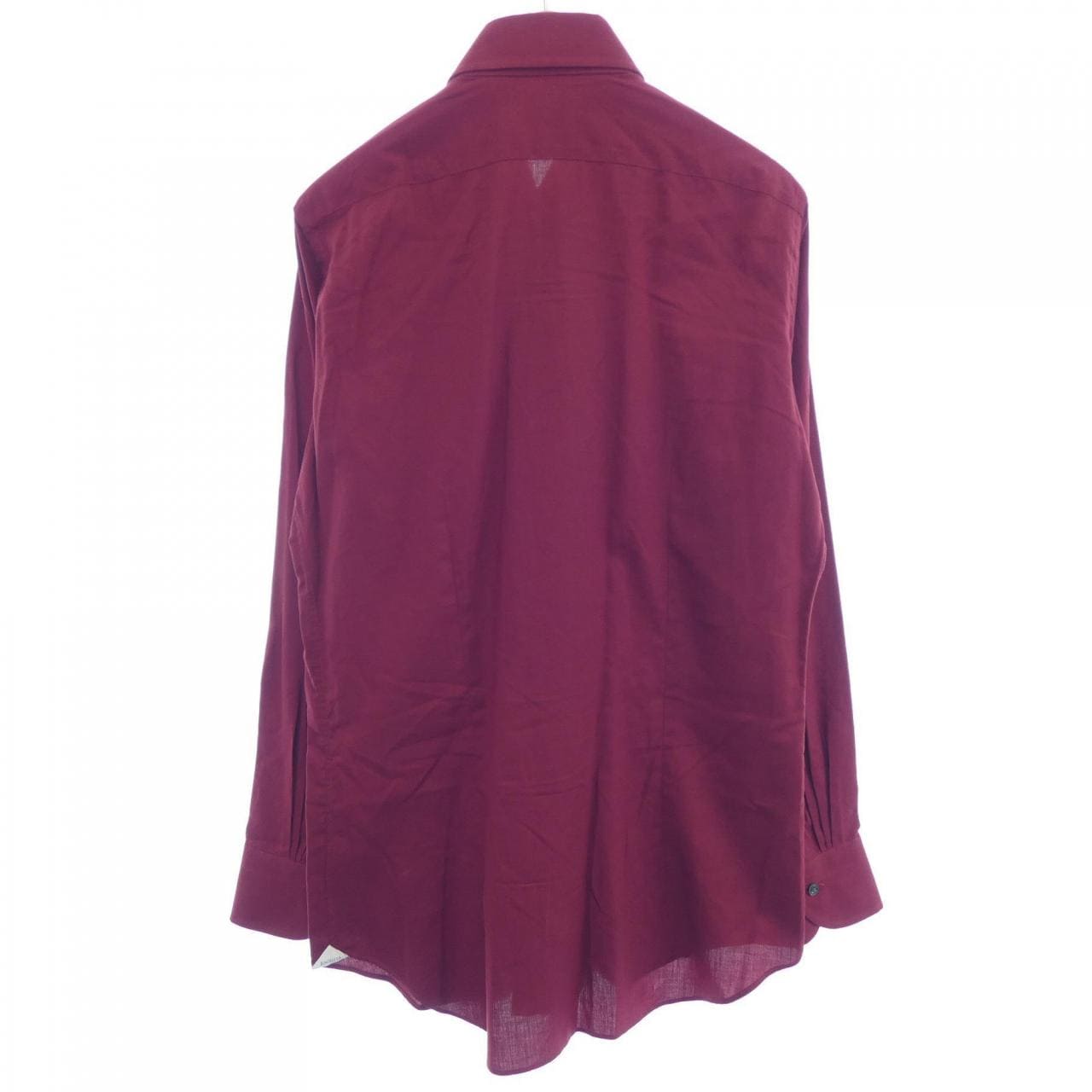 バグッタ BAGUTTA シャツ