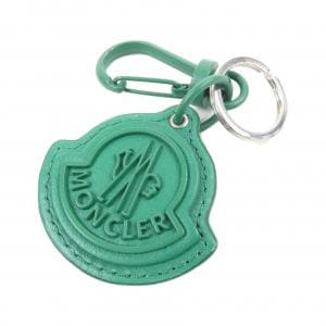 モンクレール MONCLER KEY HOLDER