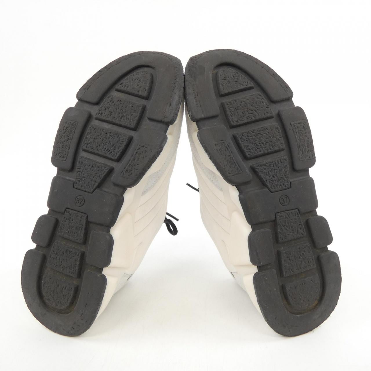 マックスマーラウィークエンド Max Mara weekend ANDY07 スニーカー