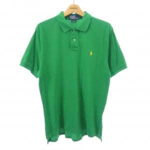 ポロラルフローレン POLO RALPH LAUREN ポロシャツ