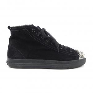 ミュウミュウ MIU MIU 5T8559 スニーカー