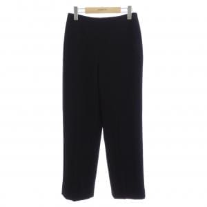 【ヴィンテージ】シャネル CHANEL P15068V02954 00C パンツ