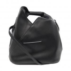 エムエムシックス MM6 SB6WD0026 BAG