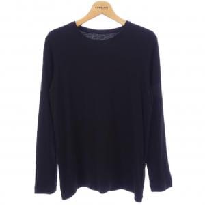 FIRO BIANCO UNO トップス