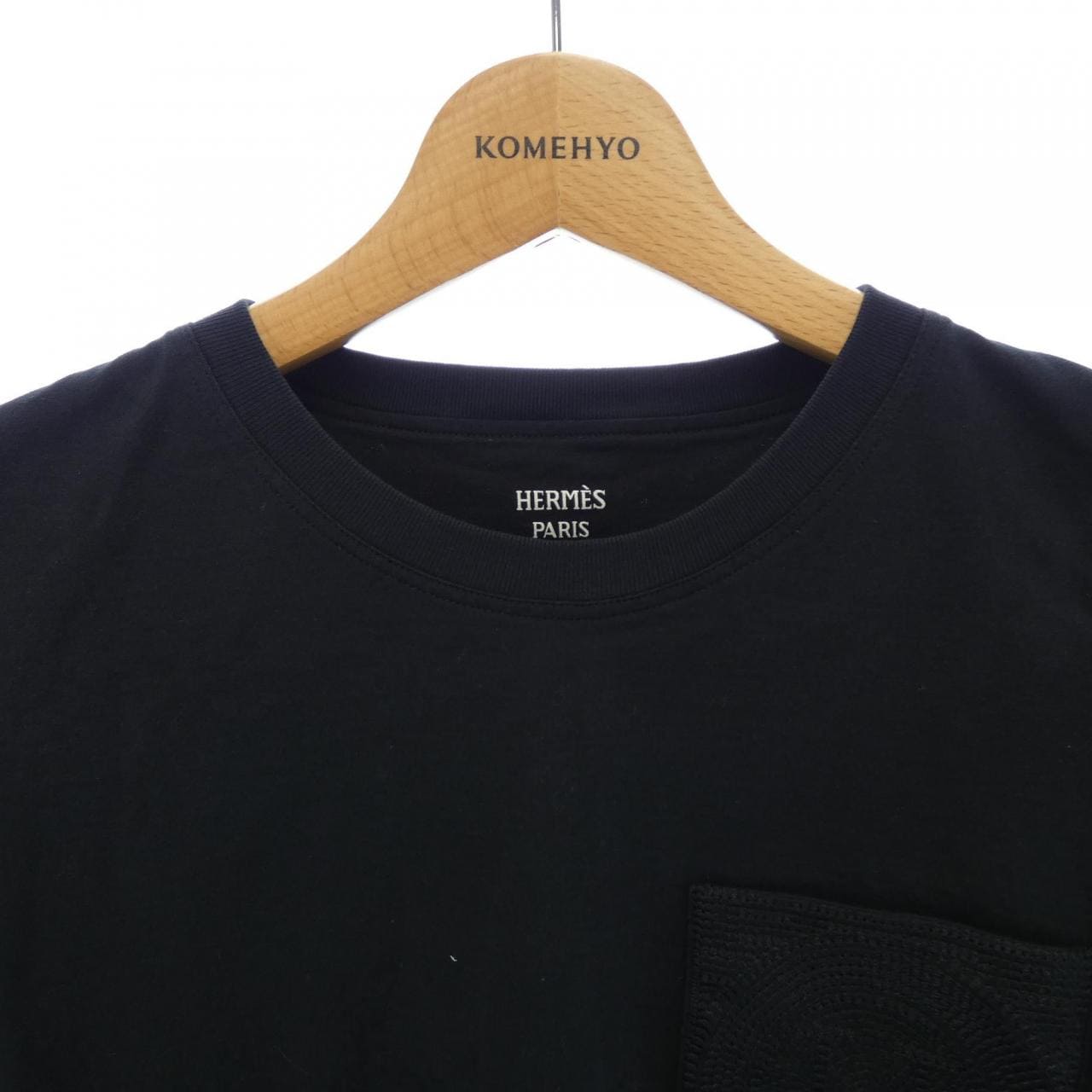 エルメス HERMES モザイク　MOSAIQUE 4E4615DA Tシャツ