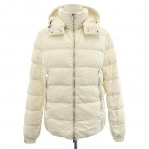 タトラス TATRAS MJXA0019013588 ダウンジャケット