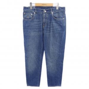 ブルネロクチネリ BRUNELLO CUCINELLI ジーンズ