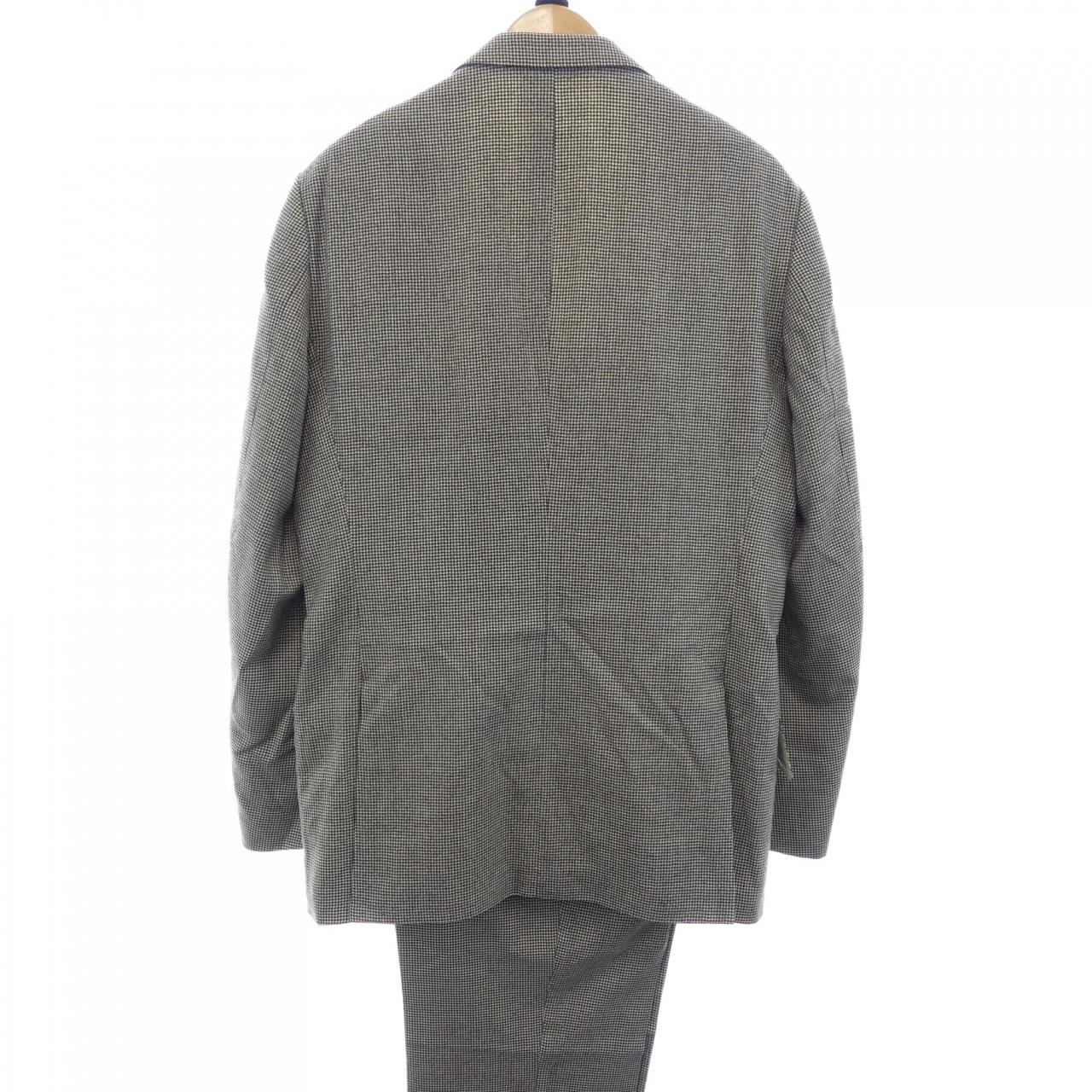 ポールスミス Paul Smith スーツ