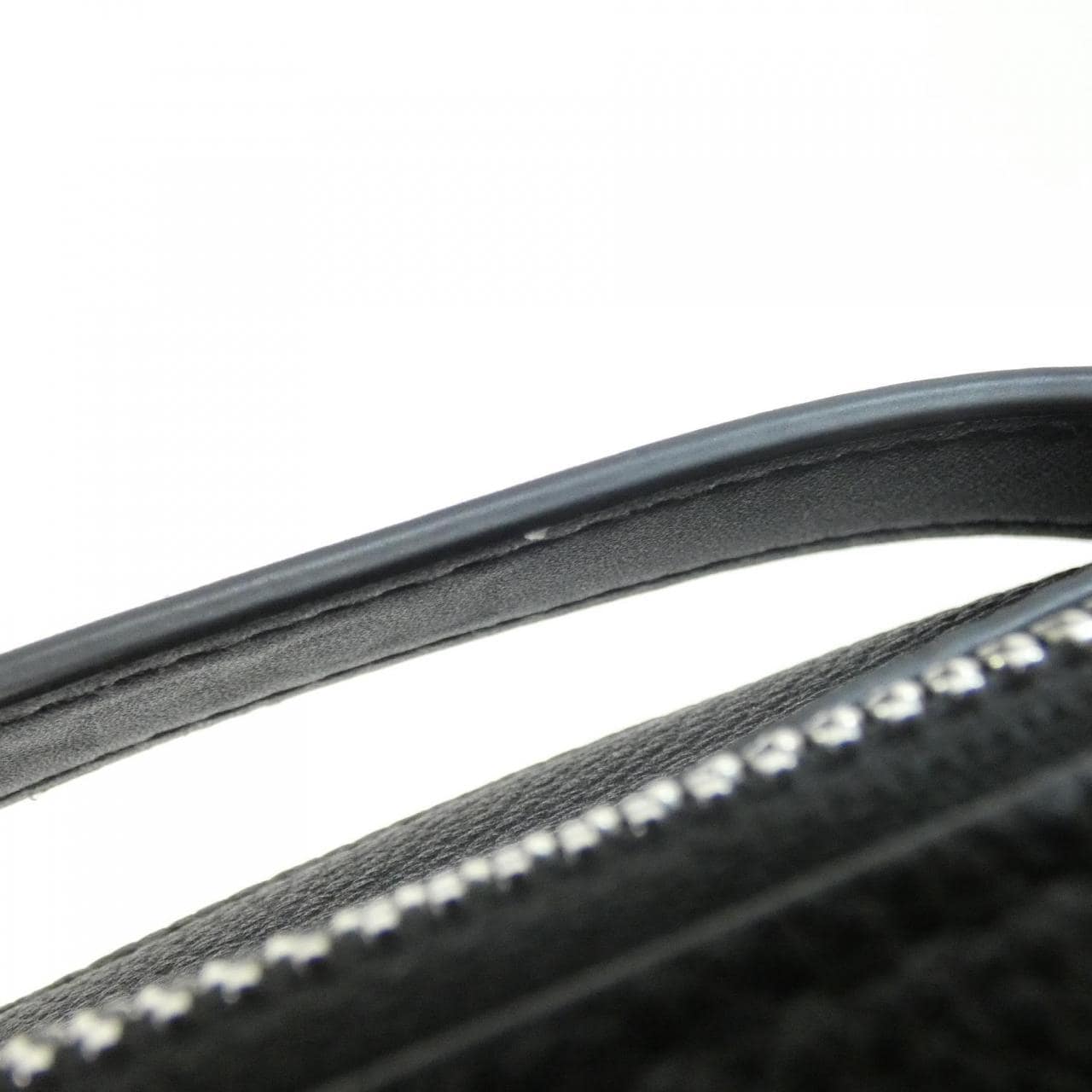 ロエベ C660R41X02 バッグ